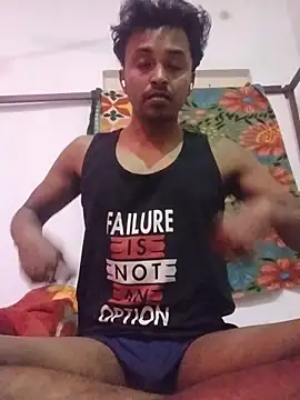 Binny91 online show from 17, 1, 2026