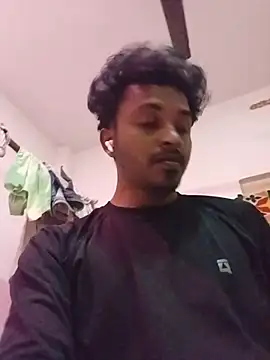 Binny91 online show from 7, 2, 2026