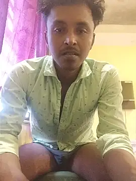 Binny91 online show from 9, 4, 2026