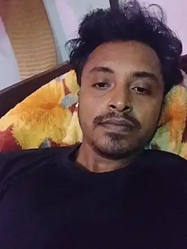 Binny91 online show from 15, 1, 2026