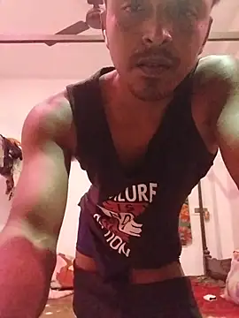 Binny91 online show from 22, 12, 2025