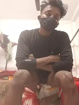 Binny91 online show from 22, 11, 2025