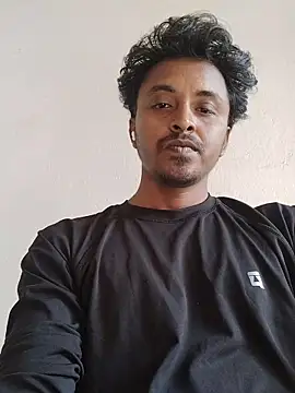 Binny91 online show from 6, 2, 2026