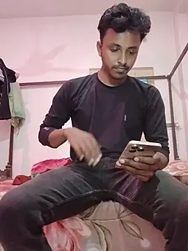 Binny91 online show from 20, 3, 2026