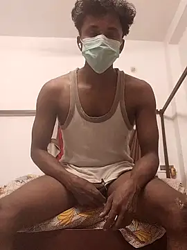 Binny91 online show from 5, 11, 2025