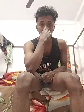 Binny91 online show from 17, 12, 2025