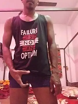 Binny91 online show from 28, 11, 2025