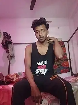 Binny91 online show from 11, 1, 2026