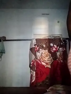 Binny91 online show from 14, 10, 2025