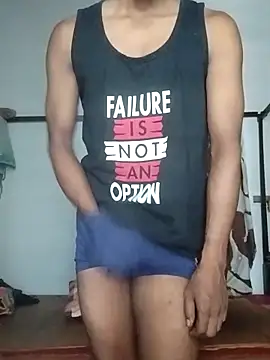 Binny91 online show from 2, 11, 2025