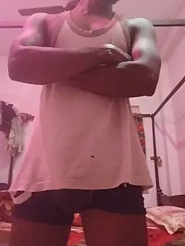 Binny91 online show from 15, 11, 2025