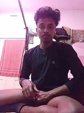 Binny91 online show from 21, 12, 2025