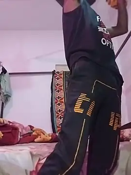 Binny91 online show from 3, 2, 2026