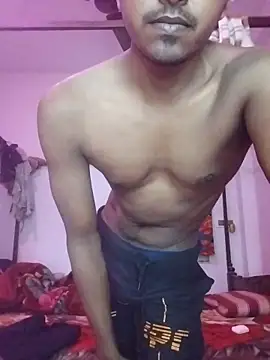 Binny91 online show from 15, 11, 2025