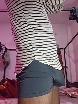 Binny91 online show from 15, 2, 2026