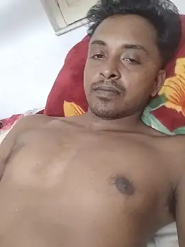 Binny91 online show from 2, 3, 2026