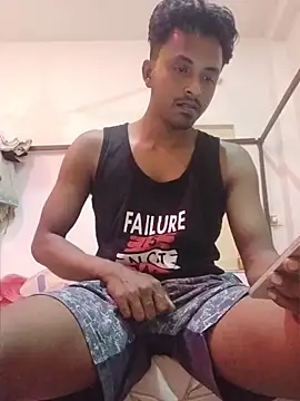 Binny91 online show from 28, 3, 2026