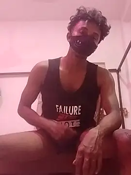 Binny91 online show from 30, 10, 2025