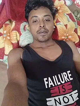 Binny91 online show from 18, 12, 2025