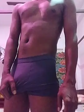 Binny91 online show from 3, 2, 2026