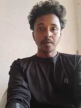 Binny91 online show from 7, 2, 2026