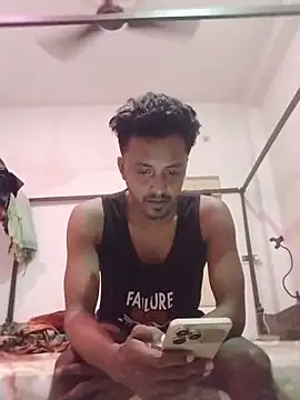 Binny91 online show from 7, 3, 2026