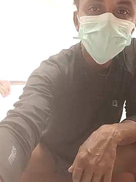 Binny91 online show from 3, 11, 2025