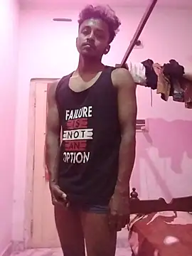 Binny91 online show from 25, 11, 2025