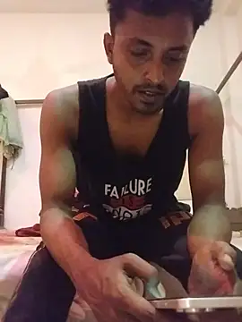 Binny91 online show from 18, 3, 2026