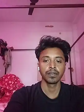 Binny91 online show from 10, 1, 2026