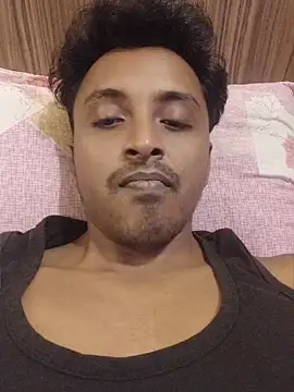 Binny91 online show from 9, 4, 2026