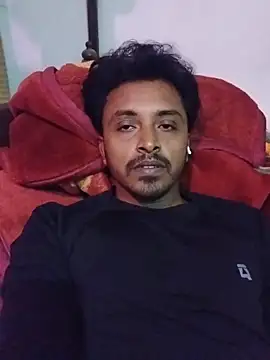 Binny91 online show from 10, 2, 2026