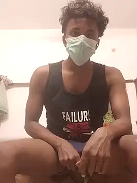 Binny91 online show from 10, 11, 2025