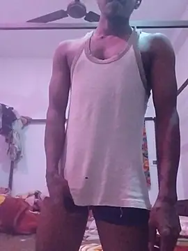 Binny91 online show from 21, 11, 2025