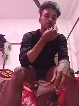 Binny91 online show from 2, 12, 2025