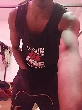 Binny91 online show from 21, 12, 2025