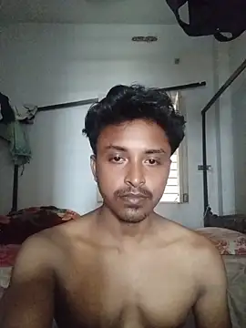 Binny91 online show from 15, 4, 2026