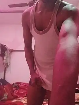 Binny91 online show from 18, 11, 2025