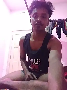 Binny91 online show from 19, 12, 2025