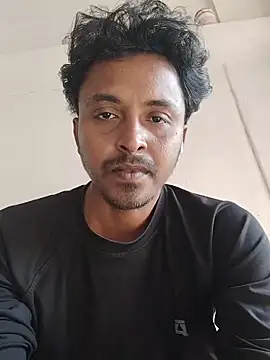 Binny91 online show from 9, 2, 2026