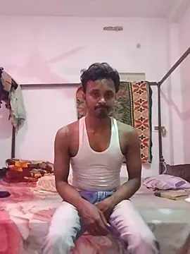 Binny91 online show from 22, 2, 2026