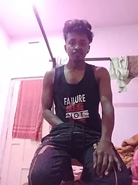 Binny91 online show from 22, 12, 2025