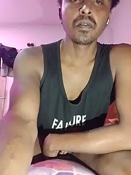 Binny91 online show from 10, 2, 2026