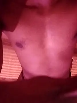 Binny91 online show from 6, 10, 2025