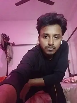 Binny91 online show from 9, 1, 2026