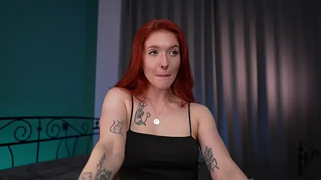 Snapshot of SsonicPorn chatting on 15, 7, 2026 SsonicPorn online show from 15, 7, 2026
