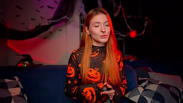 SsonicPorn online show from 30, 10, 2025