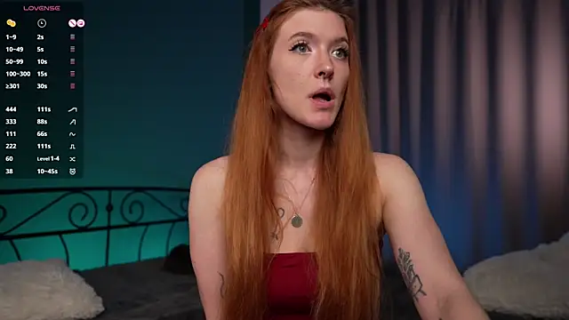 Snapshot of SsonicPorn chatting on 8, 7, 2026 SsonicPorn online show from 8, 7, 2026