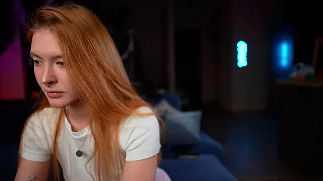 SsonicPorn online show from 1, 11, 2025