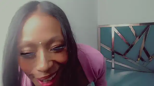 monserrath bitch naughty online show from 12, 11, 2025